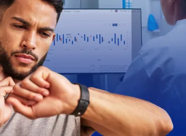 Software as a Medical Device (SaMD)
