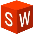SolidWorks