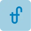 Thermoflow