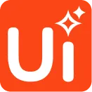 UiPath