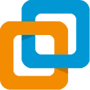 VMware