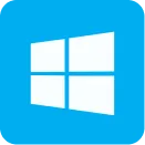 Windows Server