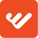 WorkFusion
