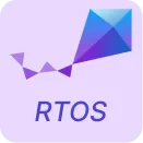 Zephyr RTO