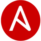 Ansible