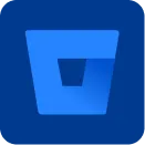 BitBucket