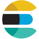 ElasticSearch