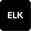 ELK