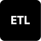 ETL