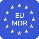 EU MDR