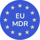 MDR (EU 2017/745)