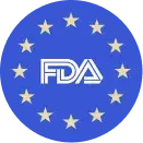 FDA