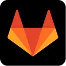 GitLab