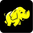 Hadoop