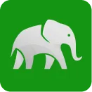 Hortonworks