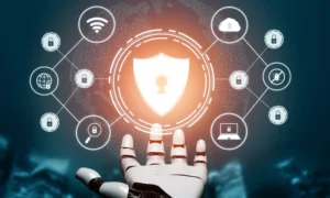 IoT Security Guide