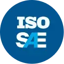 ISO/SAE