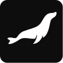 MariaDB