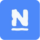 Nagios