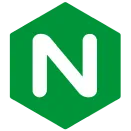 Nginx