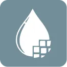 NiFi