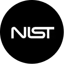 NIST SP