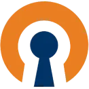 OpenVPN