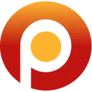 Percona