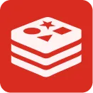 Redis