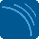 Sonarqube