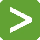 Splunk