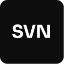 SVN
