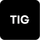TIG