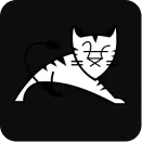 Tomcat