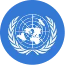 UN