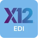 X12 / EDI