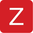 Zabbix