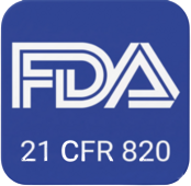 21 CFR 820