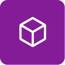 3D-Scannen