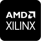 AMD Xilinx