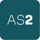 AS2