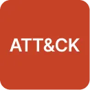 ATT&CK