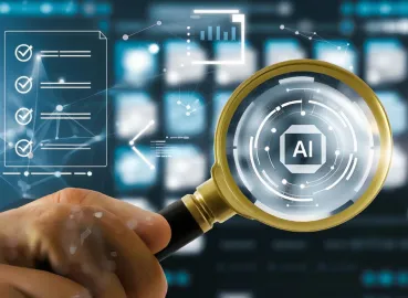 Agenten-Evaluierung und Observability