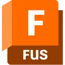 Autodesk Fusion 360