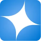 Azure OpenAI