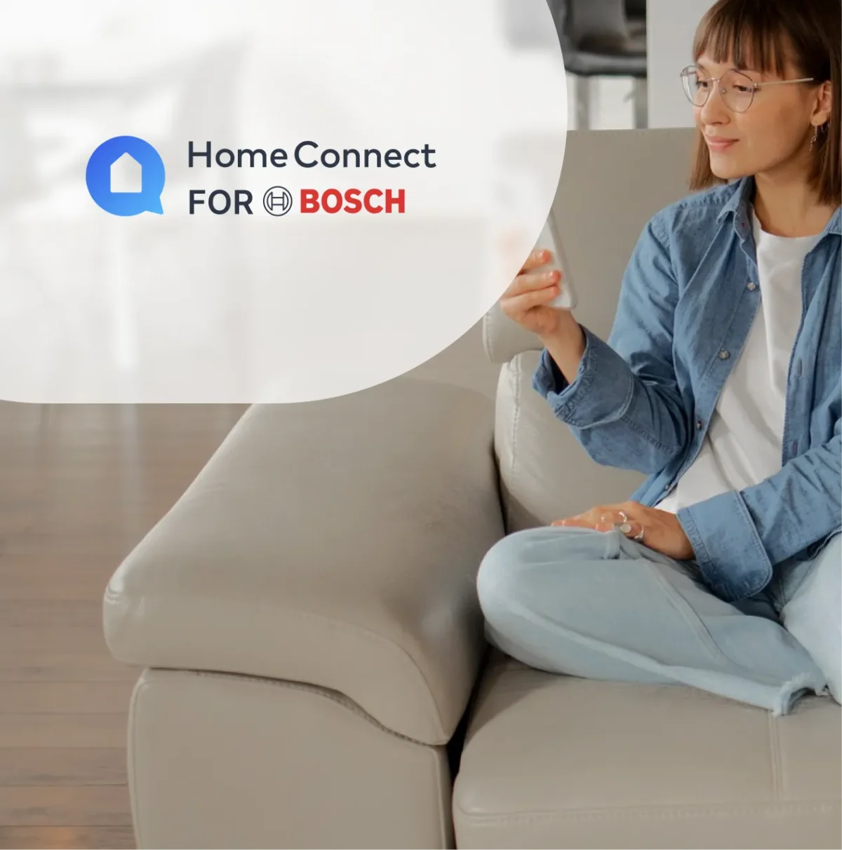 Scaling the IoT Ecosystem for BSH Home Appliances