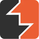 Burp Suite