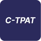 C-TPAT