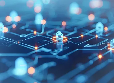 Connectivity