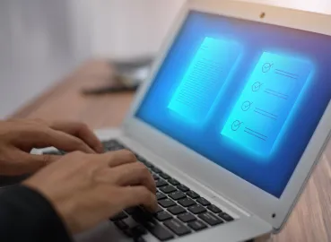 Design for manufacturing and production documentation